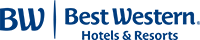 bestwestern_200.png